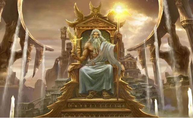 网络图片(侵删) 网络图片(侵删)