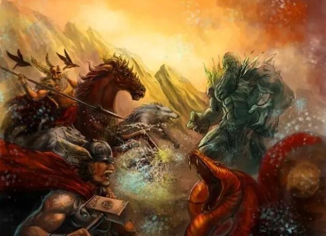 网络图片(侵删) 网络图片(侵删)