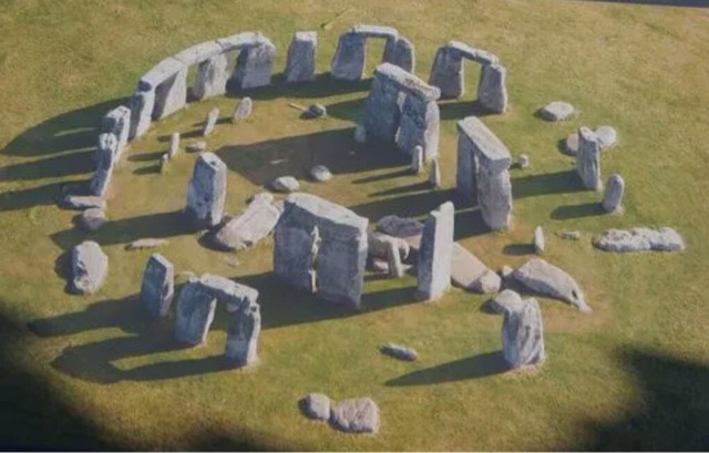 网络图片(侵删) 网络图片(侵删)