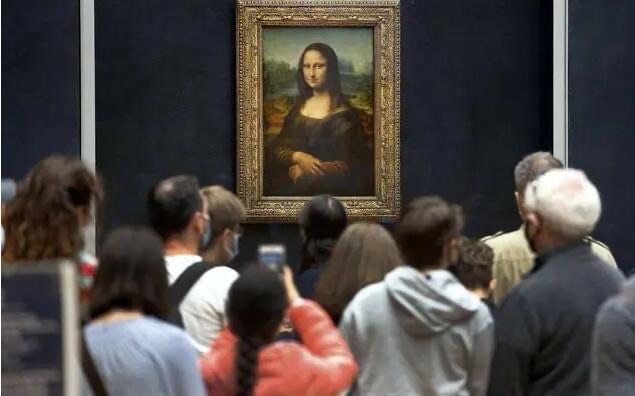 网络图片(侵删) 网络图片(侵删)