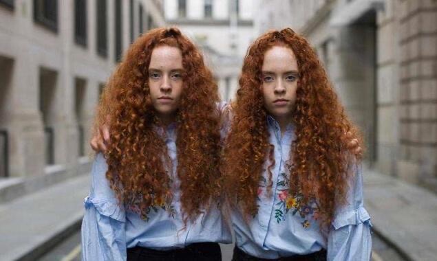 网络图片(侵删) 网络图片(侵删)