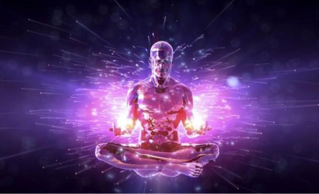 网络图片(侵删) 网络图片(侵删)