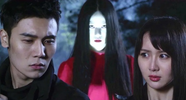 网络图片(侵删) 网络图片(侵删)