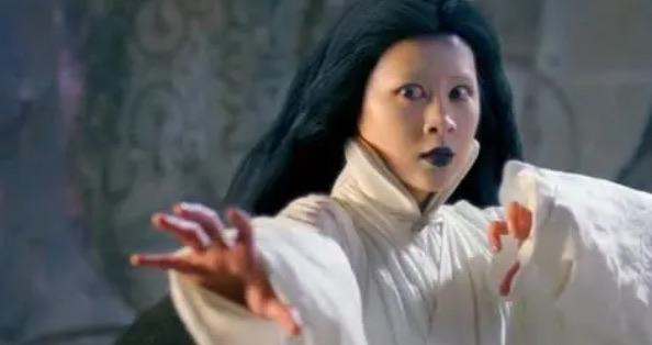 网络图片(侵删) 网络图片(侵删)