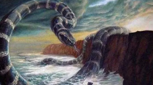 网络图片(侵删) 网络图片(侵删)