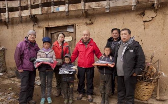 网络图片(侵删) 网络图片(侵删)