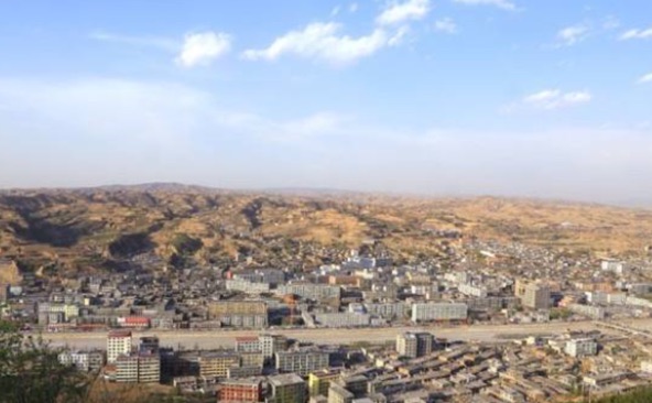 网络图片(侵删) 网络图片(侵删)