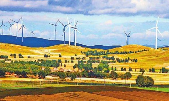 网络图片(侵删) 网络图片(侵删)