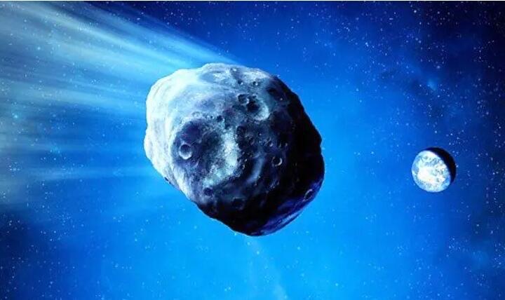 网络图片(侵删) 网络图片(侵删)