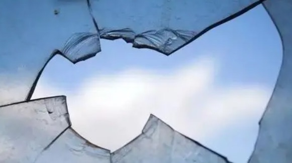 网络图片(侵删) 网络图片(侵删)