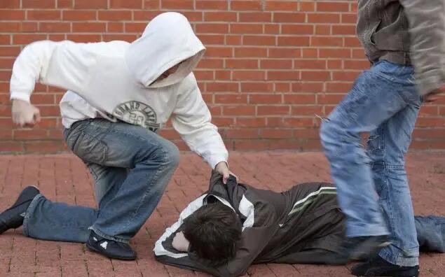 网络图片(侵删) 网络图片(侵删)