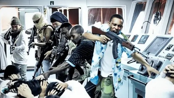 网络图片(侵删) 网络图片(侵删)