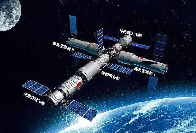 网络图片(侵删) 网络图片(侵删)