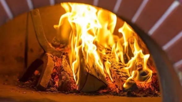 网络图片(侵删) 网络图片(侵删)