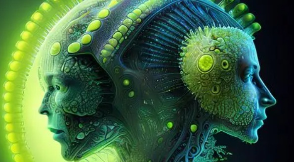 网络图片(侵删) 网络图片(侵删)