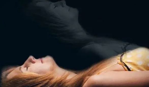 网络图片(侵删) 网络图片(侵删)