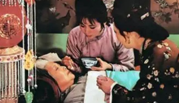 网络图片(侵删) 网络图片(侵删)