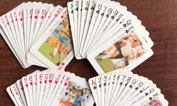 网络图片(侵删) 网络图片(侵删)