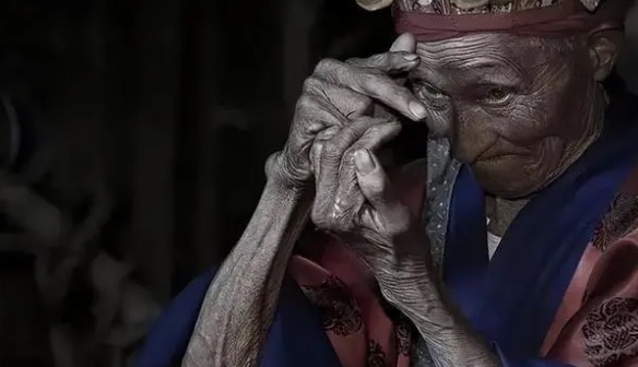 网络图片(侵删) 网络图片(侵删)