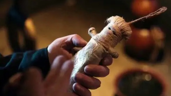 网络图片(侵删) 网络图片(侵删)