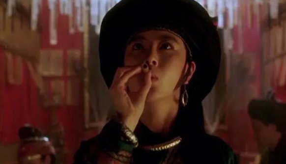 网络图片(侵删) 网络图片(侵删)