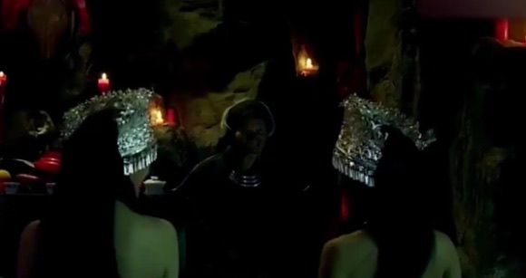 网络图片(侵删) 网络图片(侵删)