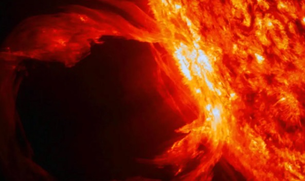 网络图片(侵删) 网络图片(侵删)