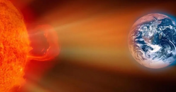 网络图片(侵删) 网络图片(侵删)