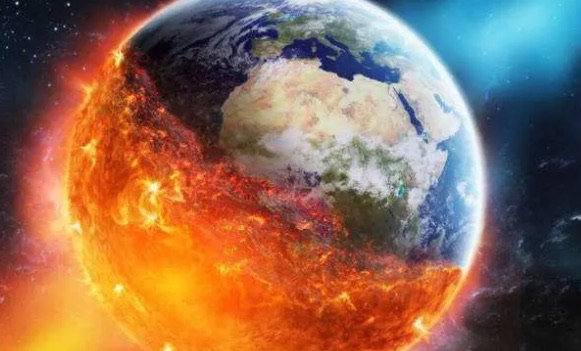 网络图片(侵删) 网络图片(侵删)