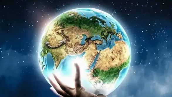 网络图片(侵删) 网络图片(侵删)