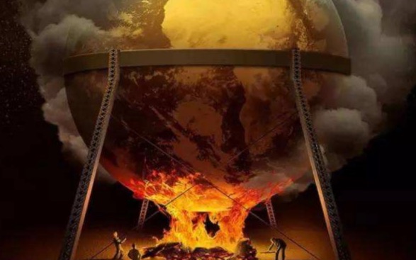 网络图片(侵删) 网络图片(侵删)