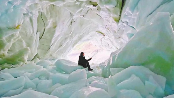 网络图片(侵删) 网络图片(侵删)
