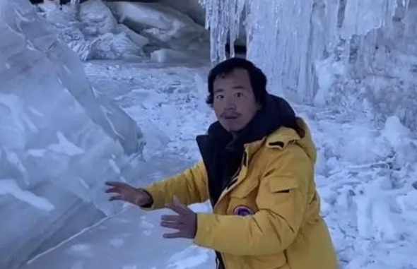 网络图片(侵删) 网络图片(侵删)