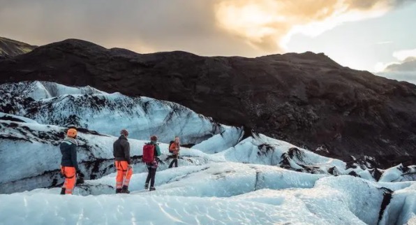 网络图片(侵删) 网络图片(侵删)