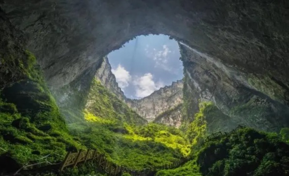 网络图片(侵删) 网络图片(侵删)