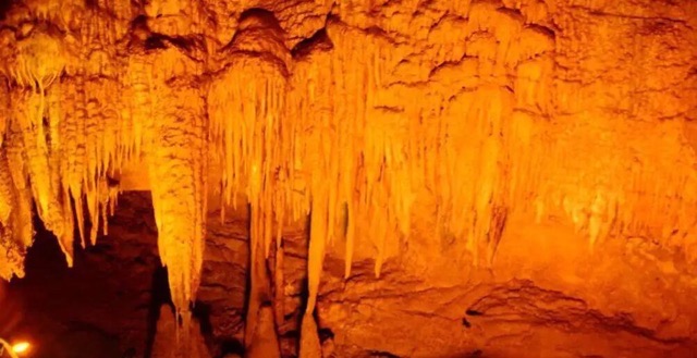 网络图片(侵删) 网络图片(侵删)