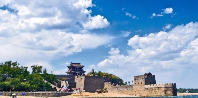 网络图片(侵删) 网络图片(侵删)