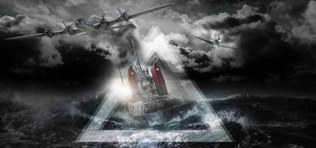 网络图片(侵删) 网络图片(侵删)