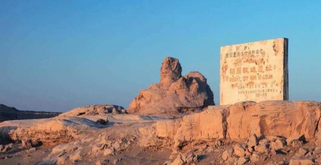 网络图片(侵删) 网络图片(侵删)