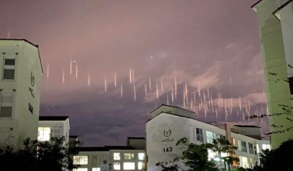 网络图片(侵删) 网络图片(侵删)