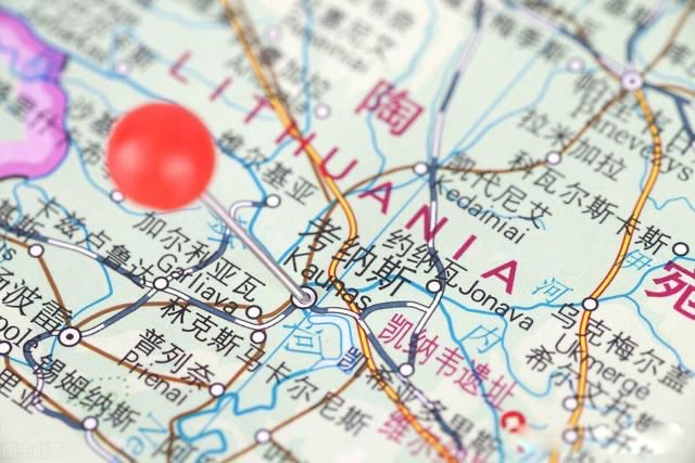 网络图片(侵删) 网络图片(侵删)