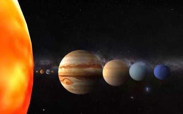 网络图片(侵删) 网络图片(侵删)