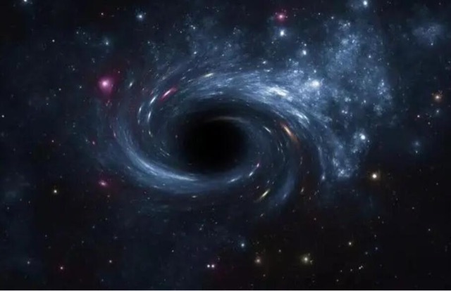 网络图片(侵删) 网络图片(侵删)