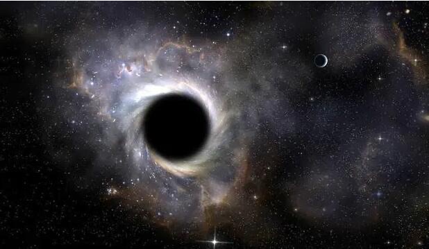 网络图片(侵删) 网络图片(侵删)