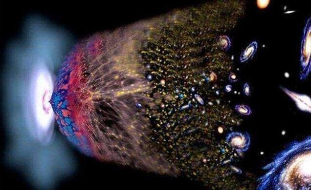 网络图片(侵删) 网络图片(侵删)