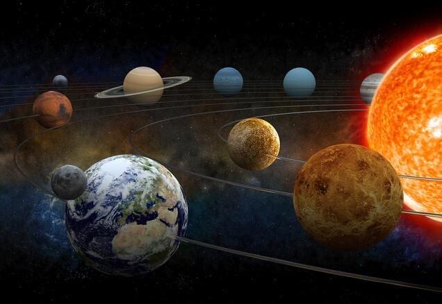 网络图片(侵删) 网络图片(侵删)