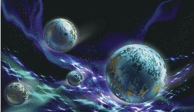 网络图片(侵删) 网络图片(侵删)