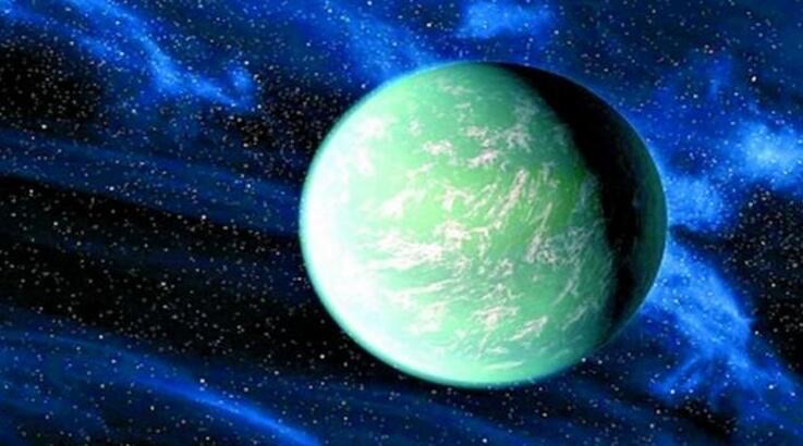 网络图片(侵删) 网络图片(侵删)