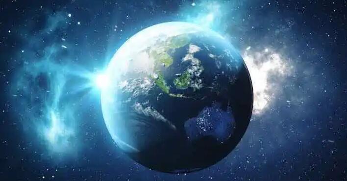 网络图片(侵删) 网络图片(侵删)