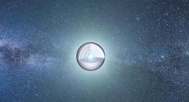 网络图片(侵删) 网络图片(侵删)